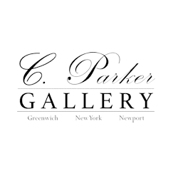 C. Parker Gallery